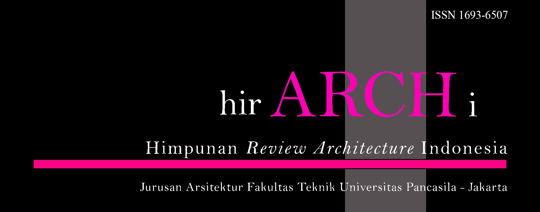 Jurnal Hirarchi