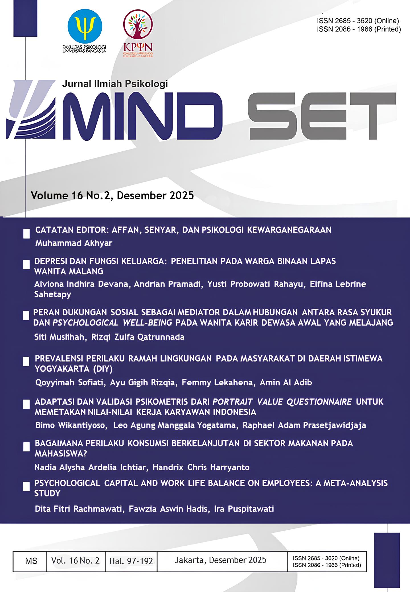 					View Vol. 16 No. 02 (2025): Desember
				