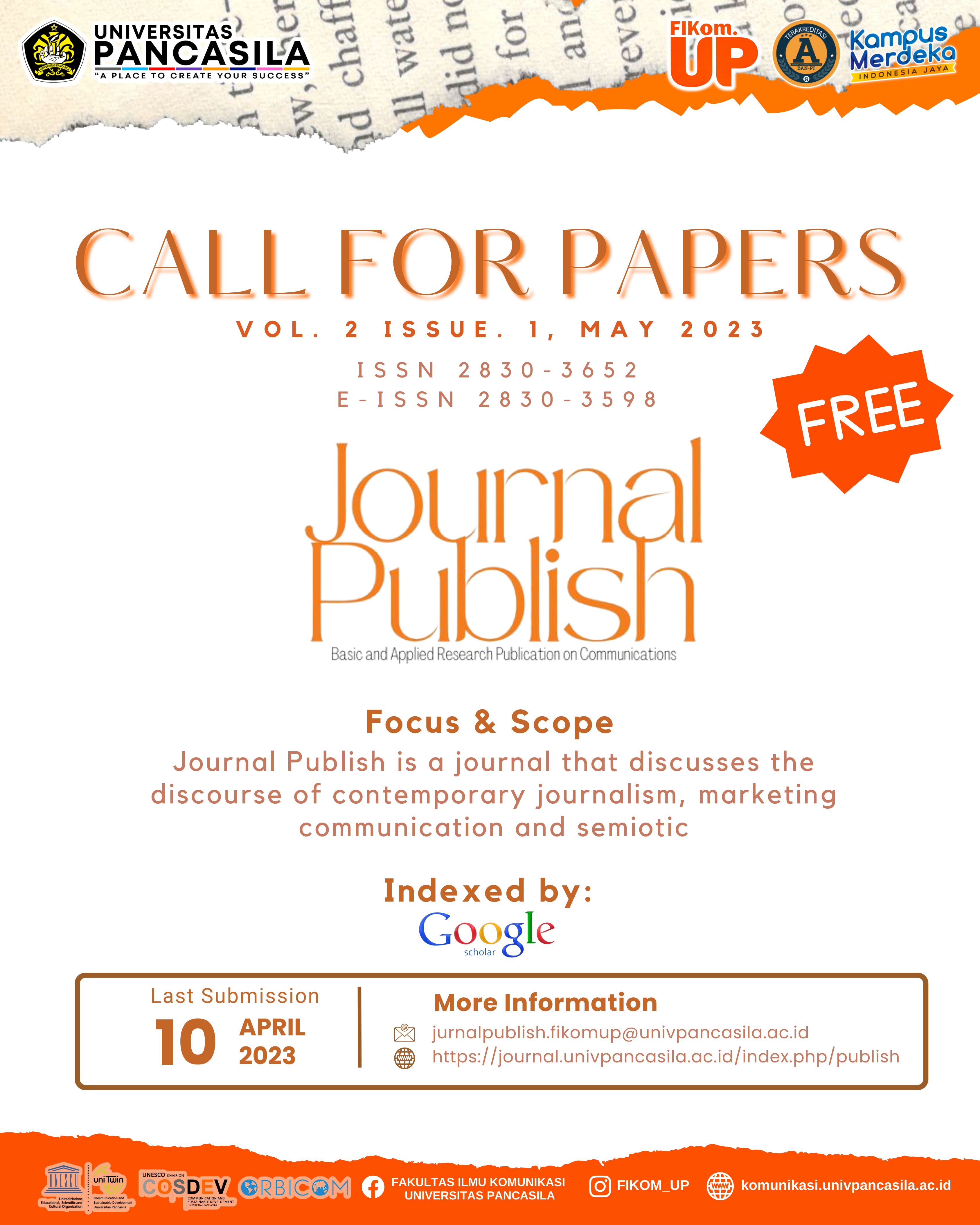 CALL_FOR_PAPER_PUBLISH_Vol._2_No_._1_Mei_2023_1.png