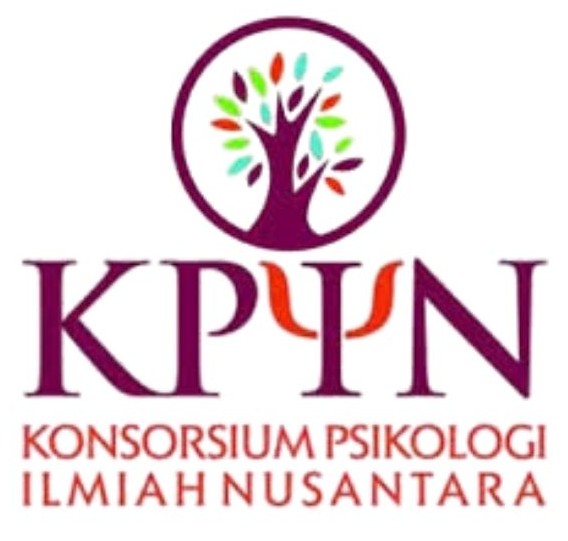 KPIN