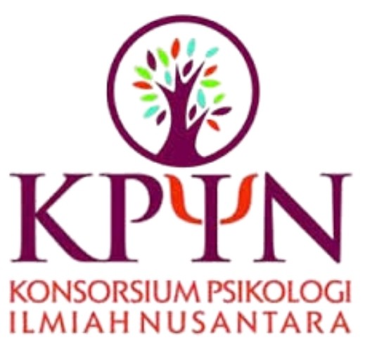 KPIN