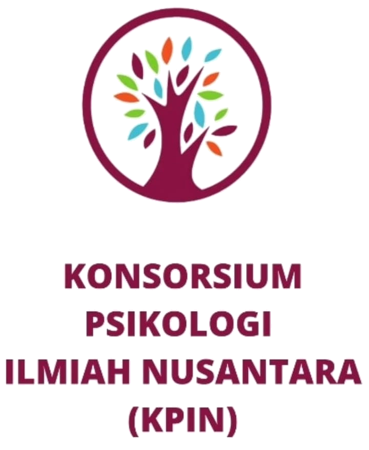 Logo KPIN