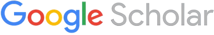 Google Scholar